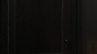 Девочки связали и выебли мальчика