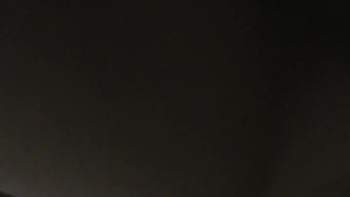 Lanka fucking with a horny cock of Ronald