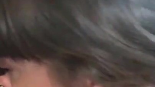 Riley Reid Blowing BBC On Twitter