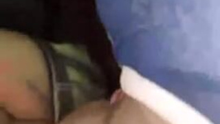 ThroatPie Deepthroat Blowjob GIF