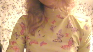 Порно видео от студии YoungLibertines