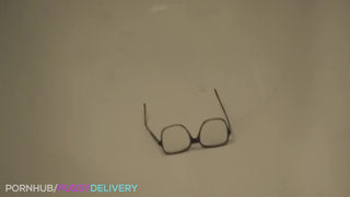 Порно дома подборка