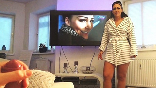 семейное порно
семейный секс порно
семейный трах
ххх семейное
семейная порнуха
порно онлайн семейное
смотреть семейное порно
семейный секс
семейное порно бесплатно
голая семья порно
ххх семья
семейный секс видео
семейное порно смотреть бесплатно
смотреть порно семья
порно видео семья
семейная эротика
порно семья русское
семейный секс видео бесплатно
секс семейка
русское семейное порно видео
семейный секс бесплатно
порно онлайн семья
семейное порно видео
порно всей семьей
семья секс видео
porno semya
семейный интим
семейное порево
порно семья
family seks skachat
русское семейное порно
эро семейное
смотреть семейный секс
порно симини
русское семейное порно бесплатно
семейная ебля
ххх в семье
секс семья
semiz seks
секс семьи
порно семейные пары
секс семейных пар
красивый семейный секс
семейные пары секс видео
