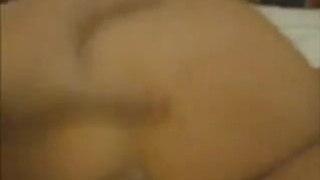 порно с женой
смотреть порно с женой
сочная жена порно
секс с женой порно
порно супругов
порно с любимой женой
порно муж и жена
порно видео русских жен
порно жени
порнуха с женой
секс супругов видео
секс с женой онлайн бесплатно
секс с женой видео
порно жена трахается
порно моя жена
реальный секс с любимой женой
муж трахает свою жену
порно жон
трахают русскую жену
русское порно с женой
домашнее с женой
порно сайт муж и жена
ебля жены
секс с любимой женой
секс дома с женой видео
порно видео смотреть бесплатно муж и жена
потрахались с женой
трахают жену
реальный секс мужа и жены
эротика муж и жена
яндекс секс с женой
ебут жену
любительское порно с женой
ебут русскую жену
порно видео муж и жена
порно с женой реальное
русское домашнее порно муж и жена
порнушка с женой
порно hd с женой
голая жена хочет секса
секс с женой бесплатно
порно с молодой женой
ебут жену видео
трахнул жену дома
порно с участием жены
порно супруга
трахнул свою жену
трахнул русскую жену
порно с женой бесплатно
интим с женой
порно онлайн ебут жену
развратная жена порно
секс супругов
смотреть порно ролики с женой
секс с мужем видео
секс с женой смотреть бесплатно
муж трахает жену домашнее видео
пользуются женой порно
жена хочет трахаться видео
порно поимели жену
развратные жены порно видео
трахает свою молодую жену
любительский секс мужа и жены
секс порно со своей женой
секс с красивой женой видео
поимел русскую жену
трахнул жену смотреть бесплатно
выебал жену домашнее
порнуха жена и муж
голая жена видео
ебля наших жен
трахаю свою жену дома
русское порно секс с чужой женой
жена ххх
секс мужа и жены частное
секс с супругой
ебут жену частное
жена обожает порно
личное порно жен
наши жены секс
домашний секс с женой смотреть бесплатно
муж и жена видео ню
русское порно муж и жена
люблю ебать свою жену
трахнул жену домашнее порно
секс муж и жена
порно трах жены
секс порно ебут жену
молодая жена любит трахаться
секс жены порно
секс жены с мужиками
смотреть бесплатно секс супругов
