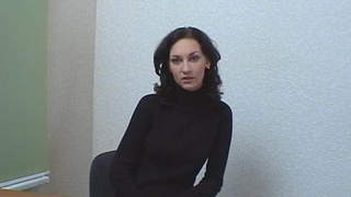 порно первый анал
секс первый анал
порно анал 1 раз
порно 1 анал
первый анальный секс видео
ххх первый анал
порно первый раз в попу
порно видео первый анал
первый анал видео
порно анал первый раз больно
порно анал первый раз
смотреть порно анал первый раз
секс анал первый раз
первый раз анал видео
порно ее первый анал
порно ролики первый анал
первый анал порно больно
первый раз пробует анал
порно видео анал первый раз
perviy anal sex
первый анал смотреть
первый раз в жопу
порно 1 раз в анал
бесплатно порно первый анал
порнуха первый анал
порно видео первый раз в попу
порно онлайн бесплатно первый анал
первый анал порно
порно анал впервые
анальчик первый
первый анал бесплатно
порно онлайн первый раз анал
порно первый анальный
смотреть первый раз в попу
порно юные анал первый раз
первый анал крупным планом
смотреть порно 1 анал
первый анальный секс
порнуха первый раз анал
в анал в первый раз
секс в попку первый раз
анал впервые
первый раз в анал секс
perviy anal
анальный секс первый раз порно
секс в попу первый раз
первый анал
порно анал в 1 раз
порно анал первый
порнушка первый анал
первый раз дала в попку
смотреть порно анал первый
ебля первый анал
порно в анал первый раз
порно в первый анал
анал первый порно
бесплатное порно видео первый анал
ее первый анал
анал в первый
секс видео первый раз в попу
первый анальный секс порно
порно первый раз в жопу
смотреть порно первый анал
порно фильм первый раз в попу
секс анал первый
секс в анал первый раз
порно первый раз в попку
в анал первый раз
смотреть первый анал
первый анал девушки
porno perviy anal
ххх анал первый раз
трах первый анал
порнушка анал в первый раз
красивый анал первый раз
порно анал в первый
анал 1 раз
первый нежный анал
в попку первый раз порно
первый анал смотреть бесплатно
порно первый анальный секс
порно 1 раз анал
порно мой первый анал
1 анал
секс видео первый анал
первый раз в попку
анал порно первый раз
ее первый анальный секс
порно видео смотреть бесплатно первый анал
порно в первый раз анал
первый анал ролики
выебал в анал первый раз
порно аннал первый раз
девчонки первый раз пробуют анал
seks perviy anal
порно анальное первый раз
трахнул первый раз в попку
порно первый раз больно
видео анал в первый раз
первый тугой анал
porn первый анал
порно видео анальный секс первый раз
первый раз в анал видео
анал первый раз порно
порно первый раз в очко
анал впервые видео
секс анал в первый раз
первый раз анал
первый anal
смотреть секс первый анал
секс первый раз в анал
порно в анал первый
anal первый раз
впервые в попу
порно секс анал первый раз
порно в первый раз в попку
смотреть порно анал в первый раз
анал первый раз домашнее
смотреть порно первый раз в попку
porno anal perviy raz
порно первый раз в зад
первый анальный секс онлайн
первый жесткий анал
смотреть порно видео первый анал
порно анал русские первый раз
секс анал впервые
порно реально первый анал
первый раз ебут в жопу
порно онлайн первый анал
порно первый раз в попу больно
порно онлайн анал первый раз
анальный секс 1 раз
первый анальный трах
видео секс анал первый раз
первый раз в попку порно
анал порно в первый раз
смотреть порно первый раз в жопу
первый анал женщин
порно в первый раз в попу
анал первый
самый первый анал
анал секс первый раз
первый секс в анал
порно анал с молодыми первый раз
порно первый раз попу
порно первый болезненный анал
секс в жопу первый раз
перви анални секс
первый раз в анал больно порно
порно видео первый раз анал
порно в первый раз в анал
порно анал молодые первый раз
первый раз анальный секс видео
порно первый раз в анал
первый анал в жизни порно
реально первый анал
ххх видео первый анал
porno первый анал
первый раз в анал порно
порно первый раз жопу
первое проникновение в анал
первый раз в анал ххх
анал в первый раз видео
1 раз в попу
порно первый раз попку
1 раз анал
смотреть порно первый раз в анал
ххх анал в первый раз
видео первого анала
девки первый анал
порно анал первый больно
порно первые анал
первый рас в попу
видео первый раз в анал
секс анал 1 раз
порно в попку первый раз
ххх первый раз в анал
анал в первый раз порно
первые анал
порно впервые в анал
порно первый в попу
первый порно анал
первый анальный опыт видео
perviy anal seks
молодые анал в первый раз
