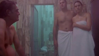 баня сауна порно
порно а бане
porn баня
порнуха сауна
секс а бане
порно сауна баня
порно парилка
секс в банях
порно на сауне
порно в сауне бане
порно в сауне онлайн
порно а сауне
порно баня сауна
порно сауны
секс в бане домашнее
баня секс
трахает в бане
русская ебля в бане
секс на сауна
секс бане
ебля баня
русский баня порно
порно с сауне
порно на бане
баня порно
секс бани
порно в сауне домашнее
порно в баню
шлюхи в сауне порно
секс в бане порно
порно в общей бане
секс в сауне русское
порно в парной
баня трах
ххх баня
смотреть порно баня
секс в баню
порно молодых в бане
трахает в сауне
порно в бане домашнее
порно баню
видео порно в бане
секс в бания
секс с незнакомкой в сауне
секс в сауне с молодой
порно русских в бане
порно видео сауна
смотреть бесплатно секс в бане
секс видео сауна
порно девушки в бане
секс порно в сауне
баня ххх
сауна ххх
порно сауна частное
смотреть бесплатно порно в бане
выебали в бане
порнуха баня
в сауне ххх
секс с русской в бане
порно в саунах
в бане ххх
русская баня секс
порно русские в сауне
порно русский баня
видео секс баня
в бане секс
секс в бане смотреть
в баньке порно
порно в бане молодые
порно в сауне русские
в сауне xxx
русские в бане секс
сауна порно видео
секс на бане
порно бане
в бане порно видео
секс на русском в бане
порно сауне
в сауне порно видео
секс с молодой в бане
секс порно баня
порно с баней
бани порно
трах баня
секс в бане с молодой
сауна xxx
порно в бане онлайн
секс в бане русское
секс парной
секс в бане русские
порно в бане раком
секс русская баня
секс в бане русской
секс на сауне
секс русских в бане
секс в бане на русском
порно в бане на русском
секс русских в сауне
порно проститутки в сауне
видео секс в бане
нежный секс в сауне
порно проститутка в сауне
порно 365 баня
секс в парной
секс русские в бане
порно в бане русское
порно в бане бесплатно
девушки в бане секс
секс с баней
баня ебля
в бане порно
порно сауна
секс в русских банях
порно бани
порно русская банька
порно секс в бане
порно шлюха в сауне
в бане трах
видео порно в сауне
секс с незнакомкой в бане
порно на русском в бане
порно русское в бане
страстный секс в сауне
porn в бане
ххх сауна
секс русский в бане
порно на сауна
секс в бане с красоткой
секс баня
порно ебут в бане
секс в бане сауне
выебали в сауне
порно шлюха в бане
русское порно видео в сауне
баня xxx
порнушка в сауне
порно групповое в сауне
порно в банях
порно в сауне частное
в сауне трах
русская порнуха в бане
реальный секс в сауне
порнуха в бане русская
секс сауне
порно в бане видео
porn in sauna
русский секс в бане
порно видео баня
порно в сауне 365
бесплатное порно в бане
порно сауна русское
в сауне эротика
порно домашнее в бане
секс видео в сауне
русское порно в бане бесплатно
эротика сауна
русская банька порно
шлюха в бане
секс с девушкой в сауне
xxx сауна
порно ебут в сауне
порно нд баня
порево в сауне
трахнули в сауне
в бане русское порно
порно в бан
порно в бане смотреть бесплатно
порно видео секс в бане
порно русские баня
трахнул девушку в бане
девушки в сауне ххх
студенты в сауне порно
трахнул в баньке
порно в бане русские
трахнули в бане
порно русские в бане
частный секс в бане
секс в бане жесткий
порно секс в сауне
русское порно сауна
в сауне секс
в русской бане порно
баня эротика
сауна секс
порно студенты в сауне
порно баня русское
секс савна
порно русских в сауне
порно с женщиной в бане
красивый секс в сауне
секс жесткий в бане
секс с сауне
порно общая баня
