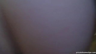 Русские снимают своё домашнее секс видео втроем