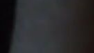 Молоденькая благоверная с любовником в машине