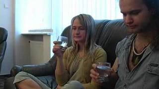 Ivan, Nina.avi