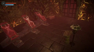 POV Orgasm Licking Fucking Machine Forced Deepthroat Deep Penetration Cum Anal GIF