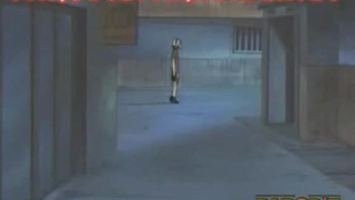 Sakura fucks with Sasuke not to leave