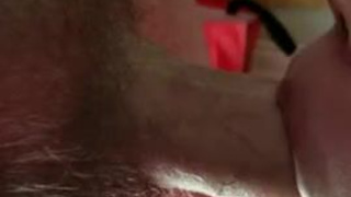 порно молодых
порно молодых девушек
порно молод
молоденькие порно
секс молод
порно онлайн молодых
порно молодых бесплатно
молоденькая порно
порно молодых красивых
секс молоденькие
молодые порно
порно молодая девушка
секс молодое
порно молодой девушки
порно молодое
молодой порно
порно очень молодая
секс с молоденькими
секс молодых видео
молоденькое порно
порно с молоденькими
молодежь порно
юные порно
порно юную
смотреть порно с молоденькими
порно молоденькая
порно с юными
молоденькие в порно
секс молодой девушка
молоденькие девочки порно
секс молодые девочки
очень молодые порно
молодые секс
секс молодой девушки
юные секс
ебут молодых
молодые ххх
порно молодых красоток
секс видео молодых
молодая девушка порно
ххх молодых
смотреть порно юных
порно молодыми
секс с молоденькой девушки
порно юной
трах юных
молодые девушки в порно
порно секс молодых
ххх молодая
трах молодой
смотреть порно молодых девушек
порно молодую
секс молодыми
порно с молоденькой девушкой
порно с молодыми
порнуха молодых
молоденькие секс
порнушка молодые
порно молодые люди
молодая порно
молодой секс
юная секс
порно очень молодых
самый молодой секс
ебля молодой
секс с юной
юные девушки порно
порно молоденькие девочки
юная порно
секс юной
порно молоденькие
секс молоденьких девушек
порно видео с молодыми
молодые xxx
красивое порно молодые
порно видео молодые девушки
секс юная
секс порно молодых
порно молодок
секс с молоденькими девушками
трах с молодой
молодое порно
порнуха молодая
порно видео молодая
molodoy seks
секс молодая
порно с молодыми девушками
молодые девушки порно
трах юной
порно видео юных
молодая пара порно
секс молоденьких
порнуха с молодыми
порно красивые молодые
порно молодых красивых девушек
порно с молодыми красотками
порно с молоденькой
секс юных девушек
смотреть порно молоденькие
молоденькая секс
порно с молодой девушкой
порно молоденькой
секс молоденьких девочек
секс с юными девушками
порно секс молодые
секс с молодой девочкой
порно видео молодых
секс молодых девушек
порно видео молоденьких
секс видео молодой
молодые порно видео
порно молодая девочка
порно с молоденькими девушками
ххх молодой
секс молоденькая
секс юные
красивое порно с молодыми
порно юн
порно ролики молодых
трахают молодых
порно с молодыми девочками
порно бесплатно молодые
порно молодежи
молодухи порно
юный секс
молоденькие девушки порно
порно с девочкой
молодая секс
секс молодых девочек
порно очень юная
порно с молодой девочкой
смотреть порно с молодыми
порно с юными девушками
порно видео с молодыми девушками
порно молодой
секс молодежный
порно юная
молодые девочки порно
порно с молодым
секс с молодым
молодежь секс
секс молодая пара
секс с юными
порно молодая
трахнули молодую
порно с красивой молодой девушкой
порно очень юные
порно видео девочек
порно молодух
юное порно
юные в порно
молодая ххх
юность порно
порно молодежка
порно молодежное
юна порно
молодые девушки секс
молодые красивые порно
порно юные девушки
очень юное порно
порно с очень юными
секс молодые девушки
порно с молодыми девками
секс для молодых
порно юное
порно с очень молодыми
порно очень юных
молодая девушка секс
порно молодая пара
молодая пара секс
порно красивое молодые
порно молоденьких русских
ххх девочки
русское порно с молоденькими
молодые в порно
молодой девушка секс
ебут молоденькую
порно дает молодежь
порно молодых и красивых
порно юная девушка
молоденькие ххх
трахают молоденькую
секс молодая девушка
порно мо
порно юных
молодую трахают
порно молодых девочек
порно с молодухой
молодая сучка
порно с молоденькими девочками
девочку трахают
молодую ебут
юная ххх
эротика с молодыми
порно с юной