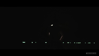 Парень с удовольствием трахает раком подругу азиатку