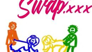 Passionate POV MILF Handjob Girls Family Deepthroat Creampie Cowgirl Brunette Blowjob Blonde GIF