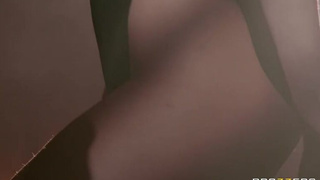 Rough Riding Latina Hardcore Grinding Doggystyle Deepthroat Deep Penetration Abigail Mac GIF