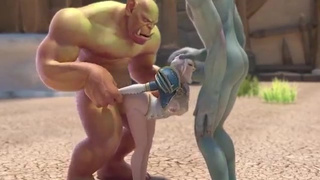 Se Cojen A La Guardia