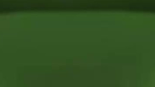 POV Oral Futanari Deepthroat GIF