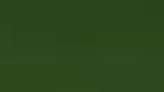 POV Oral Futanari Deepthroat GIF