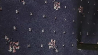 Чешский порно кастинг Вудмана с длинноволосой красавицей с дредами