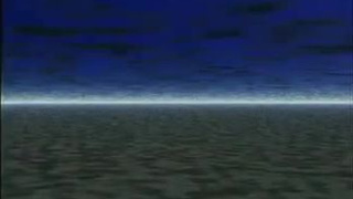 Малолетка отдалась любовнику мамаши