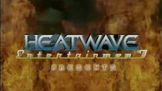 Малолетка отдалась любовнику мамаши