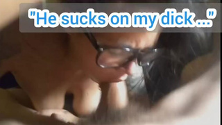 Sissy Face Fuck Deepthroat Caption GIF