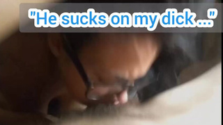 Sissy Face Fuck Deepthroat Caption GIF