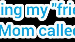 Sissy Face Fuck Deepthroat Caption GIF