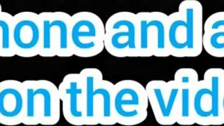 Sissy Face Fuck Deepthroat Caption GIF