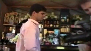 Красивая Русская Девушка Возбуждает Двоих