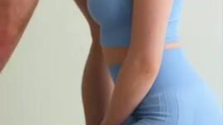 Throat Fuck Sloppy Lips Face Fuck Deepthroat Blowjob GIF