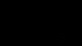 Девочка целочка пальчиком ковыряется в письке