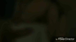 Крепкий тип отымел белокурую бабу в сексуальном наряде раком