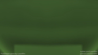 POV Oral Futanari Deepthroat Cumshot Cum In Mouth Cum GIF