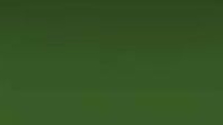 POV Oral Futanari Deepthroat Cumshot Cum In Mouth Cum GIF