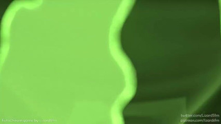 POV Oral Futanari Deepthroat Cumshot Cum In Mouth Cum GIF