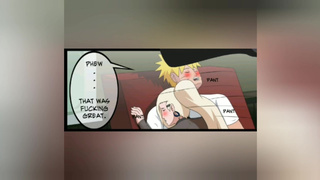 Хентай смотреть секс видео онлайн