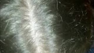 Deepthroat Cum Blowjob GIF