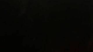 Latina Deepthroat Blowjob BBW GIF