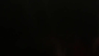 Latina Deepthroat Blowjob BBW GIF