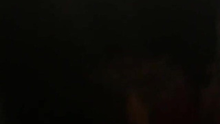 Latina Deepthroat Blowjob BBW GIF