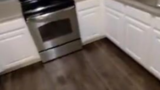 Redhead Deepthroat Blowjob GIF