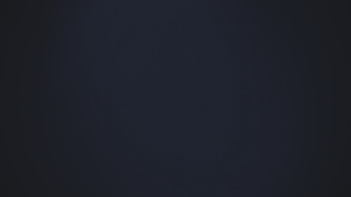 Gagged Cum Licking Cum In Mouth Cum Condom Cock Worship Cock Milking Balls Sucking Balls BDSM GIF