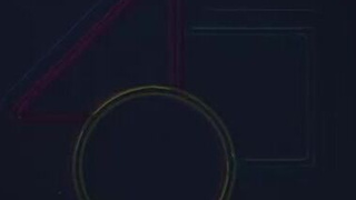 Gagged Cum Licking Cum In Mouth Cum Condom Cock Worship Cock Milking Balls Sucking Balls BDSM GIF