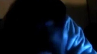 Gagging Deepthroat GIF