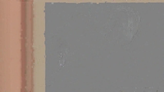 Опытная женщина показала парню, что такое хороший секс