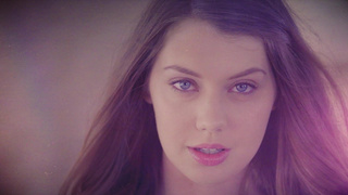 Секс в пизду Лены