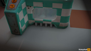 3d смотреть секс видео онлайн