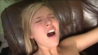 анальная боль порно
порно анальный боль
анал больно порно
жесткий анал боль
порно больно в анал
больной анал порно
анал боль порно
порно в анал больно
анальная боль порно видео
порно анал боль и слезы
порно жесть анал боль
анал порно боль
порно боль от анала
анальная боль ххх
ххх анальная боль
анал боль крик
порно болезненное
порно анал больной
смотреть порно анал боль
анал до боли
анальное порно боль
анал боль видео
анал слезы боль
анал порно больно
порно боль крики
порно боль анал
порно ей очень больно
больно анал порно
кричит от боли анал
анал плачет
анальная боль в порно
порно больно анал
орет от анальной боли
боль анал порно
порно болевой анал
как больно порно
анал с криками и болью
смотреть порно анальная боль
порно анал плачет
смотреть порно болезненный анал
больно в жопу порно
порно в жопу с болью
в анал больно порно
орет от боли порно
больно анал
анальная боль секс
порно очень больно в анал
порно видео боль
порно видео анальная боль
порно в очко больно
порно видео больно в попу
порно очень болезненный анал
анал и боль
порно анал больно до слез
порно в попу боль
порно с болью
секс порно боль
очень больной анал
ххх анал боль
порно анал болезненный
порно ролики анальная боль
боль анал
секс до боли
первый анал боль и слезы
ебля боль
порно больное
секс видео боль
больно в попку порно
первый анал с болью
порно онлайн анал боль
порно анал с болью
больно трахнул
порно до боли
порно больной
секс анальная боль
кричит от анальной боли
порно анал слезы
порно ролики анал больно
порно русское анальная боль
порно в анал до слез
кричит от боли секс
порно больно в попку
порно больно плачет
орет от боли анал
порно анал первый боль
анал боль русское
ебля больно
порно очень больно в попу
смотреть порно боль
порно анальные боли
порно плачут от боли
порно боль и слезы
порно очень больно в жопу
русская анальная боль
больно от анала
порно болючий анал
жесткое порно боль
подборка болезненного анала
порно крики боли
порно видео в жопу больно
больно ххх
порно больно очень
анальное порно с болью
порно попу больно
порно с болью и криками
трахнул в попу больно
порно жесткое больно
порно анал с криками
крики от анала
порно в попу больно до слез
порно боли
анал жесть боль
порно больной анал
порно анал жестко больно
трахнул больно в жопу
очень больно порно
больно в попу видео
порно анальная боль русское
больно в анал порно
слезы анал
порно анал с болью и криками
порно в анал очень больно
порно больно жестко
xxx больно
больно в жопу до слез
плачет от анала порно
порно первый анал боль
больно в очко
домашнее порно анал больно
порно анал до боли
трахают в жопу больно
секс больный
порно адская боль
первый анал боль слезы
порно орут от боли
плачут от анала
порно анал орет от боли
мне больно порно
порно анал больно подборка
анал кричит
анальная боль русское
больно в анал
в попку больно порно
секс видео анал больно
порно анальная боль
орет от ебли в жопу
больно порно
порно домашнее анал больно
порно больно до слез
анал больной
порно анал боль крики
порно в жопу больно до слез
ххх боль
порно русский анал больно
ай больно порно
русское порно анал очень больно
в анал до слез
первый анал больно до слез
жесткое порно анал до слез
больно в зад
секс в анал больно
секс больно видео
порно анал кричит
порно жестко в жопу до слез
домашний анал боль
первый анал до слез
порно жопу больно
жена плачет от анала
смотреть порно анал больно
секс видео больно
больно трахают
смотреть порно в попу больно
анал до слез порно
попу больно порно
в жопу больно порно
порно русское анал боль
первый раз в попу больно до слез
анальная боль сборник
плачет от боли порно
первый болезненный анал порно
ххх анал больно
порно жопа болит
порно боль подборка
больно в жопу
порно в попу до слез
в попу до слез
порно больно в попу
анальный секс до слез
домашний анал больно
порно крики боль
порно рвут жопу до слез
порно видео больно
анал крики
мне больно ххх
в анал больно
