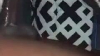 Sloppy Deepthroat Blowjob GIF